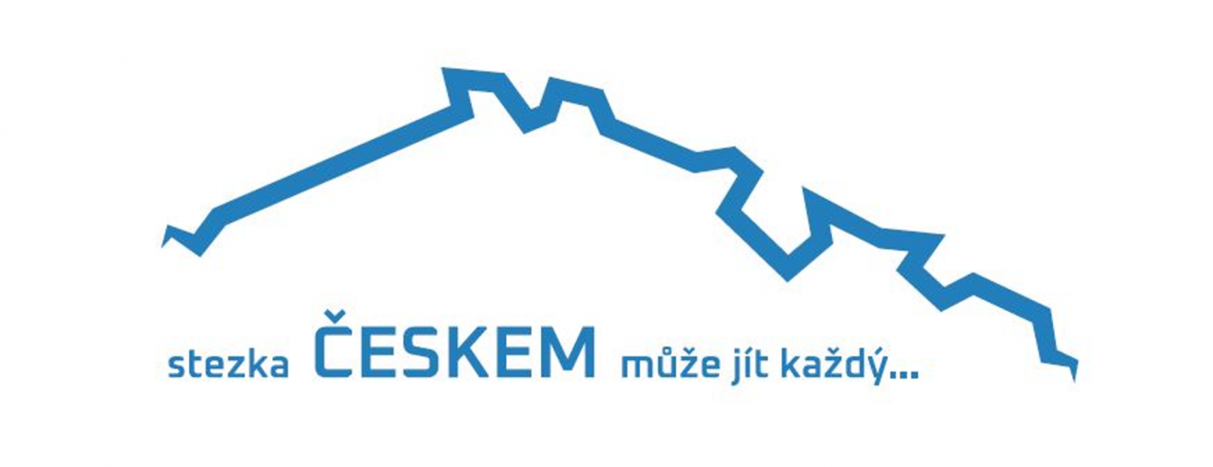 stezka-ceskem
